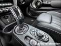 MINI Cooper S Cabrio Cabrio Grijs - thumbnail 12