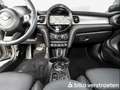 MINI Cooper S Cabrio Cabrio Grijs - thumbnail 9