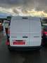 Renault Kangoo Kangoo II Express confort Rlink phase 2 Blanc - thumbnail 3