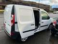 Renault Kangoo Kangoo II Express confort Rlink phase 2 Blanc - thumbnail 5