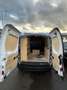 Renault Kangoo Kangoo II Express confort Rlink phase 2 Blanc - thumbnail 4
