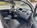 Renault Kangoo Kangoo II Express confort Rlink phase 2 Blanc - thumbnail 6