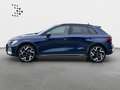 Audi A3 35 TFSI 110(150) kW(PS ) S tronic Blau - thumbnail 3