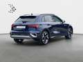 Audi A3 35 TFSI 110(150) kW(PS ) S tronic Blau - thumbnail 2