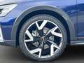 Audi A3 35 TFSI 110(150) kW(PS ) S tronic Blau - thumbnail 13