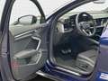 Audi A3 35 TFSI 110(150) kW(PS ) S tronic Blau - thumbnail 10