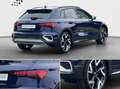 Audi A3 35 TFSI 110(150) kW(PS ) S tronic Blau - thumbnail 19