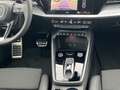 Audi A3 35 TFSI 110(150) kW(PS ) S tronic Blau - thumbnail 8