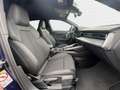 Audi A3 35 TFSI 110(150) kW(PS ) S tronic Blau - thumbnail 4