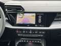 Audi A3 35 TFSI 110(150) kW(PS ) S tronic Blau - thumbnail 6