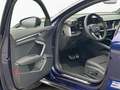 Audi A3 35 TFSI 110(150) kW(PS ) S tronic Blau - thumbnail 21
