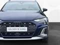 Audi A3 35 TFSI 110(150) kW(PS ) S tronic Blau - thumbnail 21