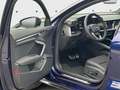 Audi A3 35 TFSI 110(150) kW(PS ) S tronic Blau - thumbnail 13