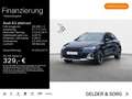 Audi A3 35 TFSI 110(150) kW(PS ) S tronic Blau - thumbnail 1