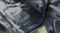 Jaguar F-Pace 30d AWD Prestige Schwarz - thumbnail 8