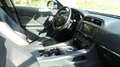 Jaguar F-Pace 30d AWD Prestige Schwarz - thumbnail 7