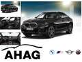 BMW X6 xDrive40d M Sportpaket Innovationsp. Panorama Noir - thumbnail 1