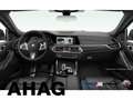 BMW X6 xDrive40d M Sportpaket Innovationsp. Panorama Noir - thumbnail 5