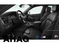 BMW X6 xDrive40d M Sportpaket Innovationsp. Panorama Noir - thumbnail 4