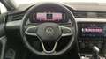 Volkswagen Passat Variant 8ª SERIE VARIANT 1.6 TDI DSG BUSINESS BLUEMOTION Grau - thumbnail 18