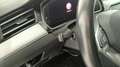 Volkswagen Passat Variant 8ª SERIE VARIANT 1.6 TDI DSG BUSINESS BLUEMOTION Grau - thumbnail 12