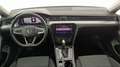 Volkswagen Passat Variant 8ª SERIE VARIANT 1.6 TDI DSG BUSINESS BLUEMOTION Grau - thumbnail 17