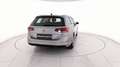 Volkswagen Passat Variant 8ª SERIE VARIANT 1.6 TDI DSG BUSINESS BLUEMOTION Grau - thumbnail 2