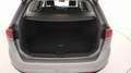 Volkswagen Passat Variant 8ª SERIE VARIANT 1.6 TDI DSG BUSINESS BLUEMOTION Grau - thumbnail 21