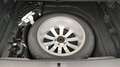 Volkswagen Passat Variant 8ª SERIE VARIANT 1.6 TDI DSG BUSINESS BLUEMOTION Grau - thumbnail 22