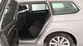 Volkswagen Passat Variant 8ª SERIE VARIANT 1.6 TDI DSG BUSINESS BLUEMOTION Grau - thumbnail 16