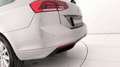 Volkswagen Passat Variant 8ª SERIE VARIANT 1.6 TDI DSG BUSINESS BLUEMOTION Grau - thumbnail 19