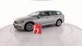 Volkswagen Passat Variant 8ª SERIE VARIANT 1.6 TDI DSG BUSINESS BLUEMOTION Grau - thumbnail 3