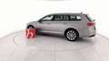 Volkswagen Passat Variant 8ª SERIE VARIANT 1.6 TDI DSG BUSINESS BLUEMOTION Grau - thumbnail 5