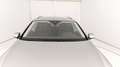 Volkswagen Passat Variant 8ª SERIE VARIANT 1.6 TDI DSG BUSINESS BLUEMOTION Grau - thumbnail 25