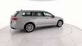 Volkswagen Passat Variant 8ª SERIE VARIANT 1.6 TDI DSG BUSINESS BLUEMOTION Grau - thumbnail 4