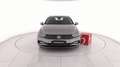 Volkswagen Passat Variant 8ª SERIE VARIANT 1.6 TDI DSG BUSINESS BLUEMOTION Grau - thumbnail 1
