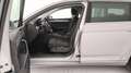 Volkswagen Passat Variant 8ª SERIE VARIANT 1.6 TDI DSG BUSINESS BLUEMOTION Grau - thumbnail 10