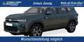 Dacia Bigster Expression PDC h Kamera 2-Zonen-Klimaauto. Park... - thumbnail 1