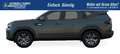 Dacia Bigster Expression PDC h Kamera 2-Zonen-Klimaauto. Park... - thumbnail 2
