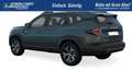Dacia Bigster Expression PDC h Kamera 2-Zonen-Klimaauto. Park... - thumbnail 3
