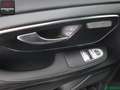 Mercedes-Benz V 250 V 250 d 4M SPORTPAKET LANG 7 SITZE STANDHEIZ,AHK Noir - thumbnail 14