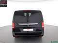 Mercedes-Benz V 250 V 250 d 4M SPORTPAKET LANG 7 SITZE STANDHEIZ,AHK Noir - thumbnail 4