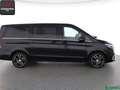 Mercedes-Benz V 250 V 250 d 4M SPORTPAKET LANG 7 SITZE STANDHEIZ,AHK Noir - thumbnail 6