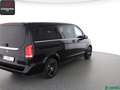 Mercedes-Benz V 250 V 250 d 4M SPORTPAKET LANG 7 SITZE STANDHEIZ,AHK Noir - thumbnail 5