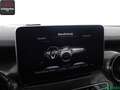 Mercedes-Benz V 250 V 250 d 4M SPORTPAKET LANG 7 SITZE STANDHEIZ,AHK Noir - thumbnail 21
