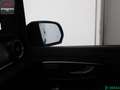 Mercedes-Benz V 250 V 250 d 4M SPORTPAKET LANG 7 SITZE STANDHEIZ,AHK Noir - thumbnail 24