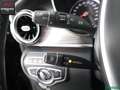 Mercedes-Benz V 250 V 250 d 4M SPORTPAKET LANG 7 SITZE STANDHEIZ,AHK Noir - thumbnail 16