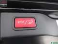 Mercedes-Benz V 250 V 250 d 4M SPORTPAKET LANG 7 SITZE STANDHEIZ,AHK Noir - thumbnail 25