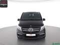 Mercedes-Benz V 250 V 250 d 4M SPORTPAKET LANG 7 SITZE STANDHEIZ,AHK Noir - thumbnail 8