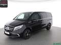 Mercedes-Benz V 250 V 250 d 4M SPORTPAKET LANG 7 SITZE STANDHEIZ,AHK Noir - thumbnail 1